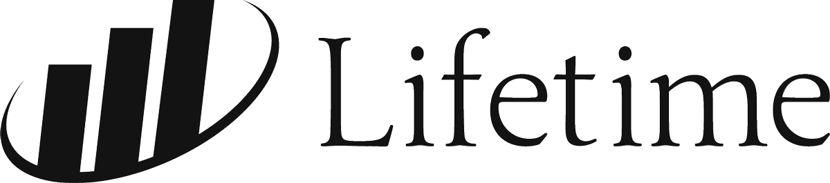 Lifetime